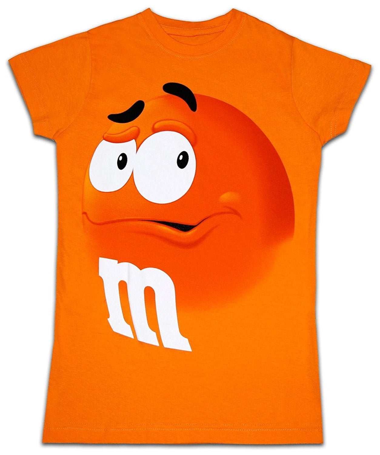 Face top shirt price