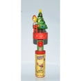 M & M Christmas Tree Lights 
