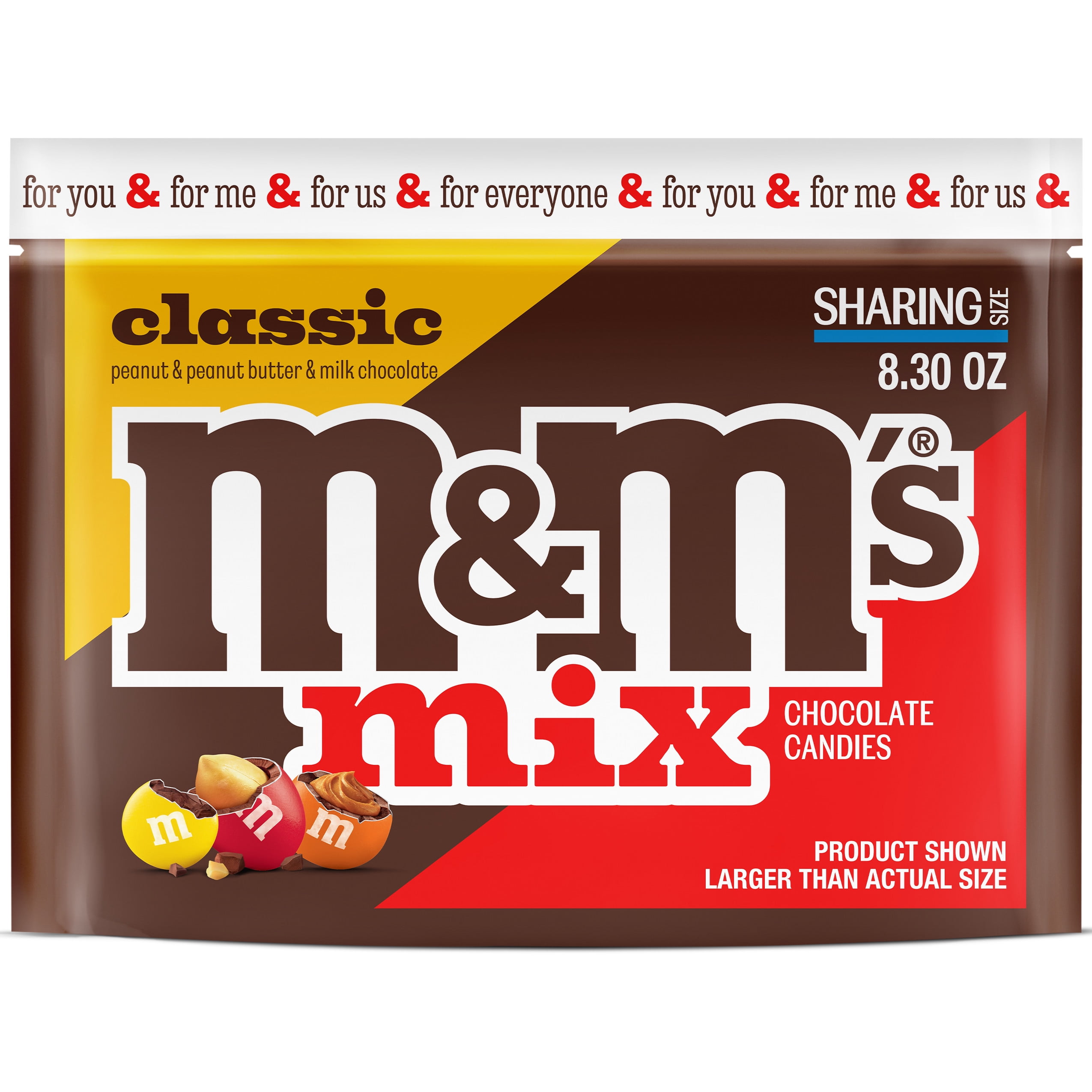 Amazon.co.jp: m&m's エムアンドエムズ ディスペンサー ホビー