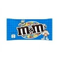 thumbnail image 1 of M&M's Crispy (36g x 4), 1 of 1