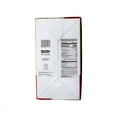 thumbnail image 1 of M&M'S Almond Chocolate Candy Sharing Size 2.83-Ounce Pouch 18-Count Box, 1 of 5