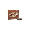 thumbnail image 1 of M & M's Milk Chocolate - 48 / 1.69 oz. PK., 1 of 8
