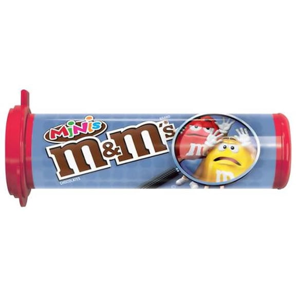 M&M's Minis 35gm x 24