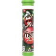 thumbnail image 1 of M&M's Minis Milk Chocolate Mega Christmas Candy .Pack Of 1, 1 of 1
