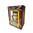 thumbnail image 1 of M&M's North America Chocolate Candy Dispenser, 5.3 Oz., 1 of 4