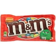 thumbnail image 1 of M&M's Peanut Butter 1.63 oz. bags, 24 ct. A1, 1 of 1