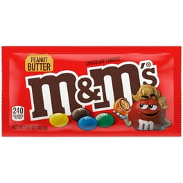 M&M'S Cupid's Mix Valentines Day Milk Chocolate Candy, 10 oz - Kroger