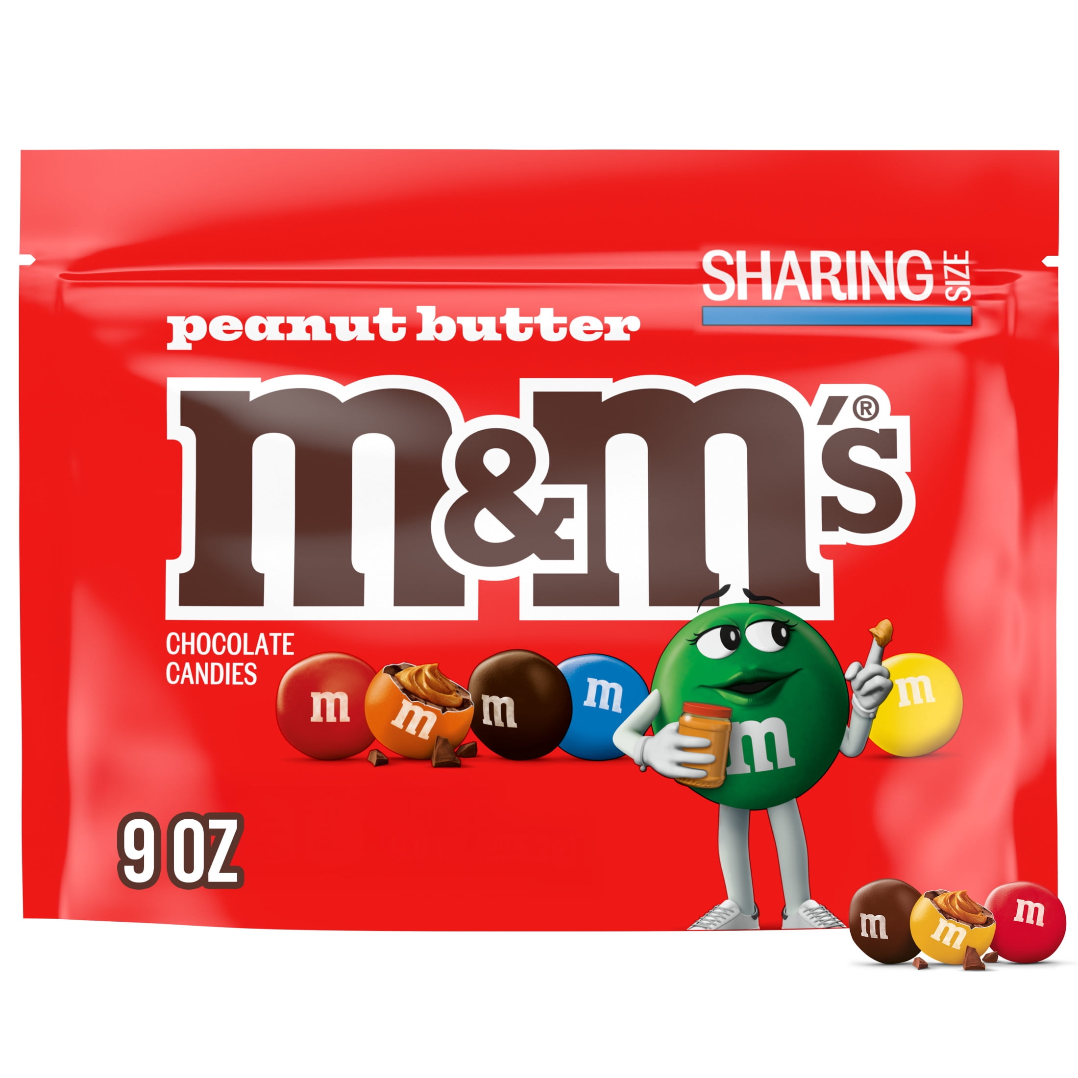 M-M-s-Peanut-Butter-Milk-