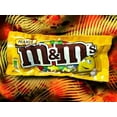 thumbnail image 1 of M & M's Peanut - CANVAS OR FINE PRINT WALL ART, 1 of 3