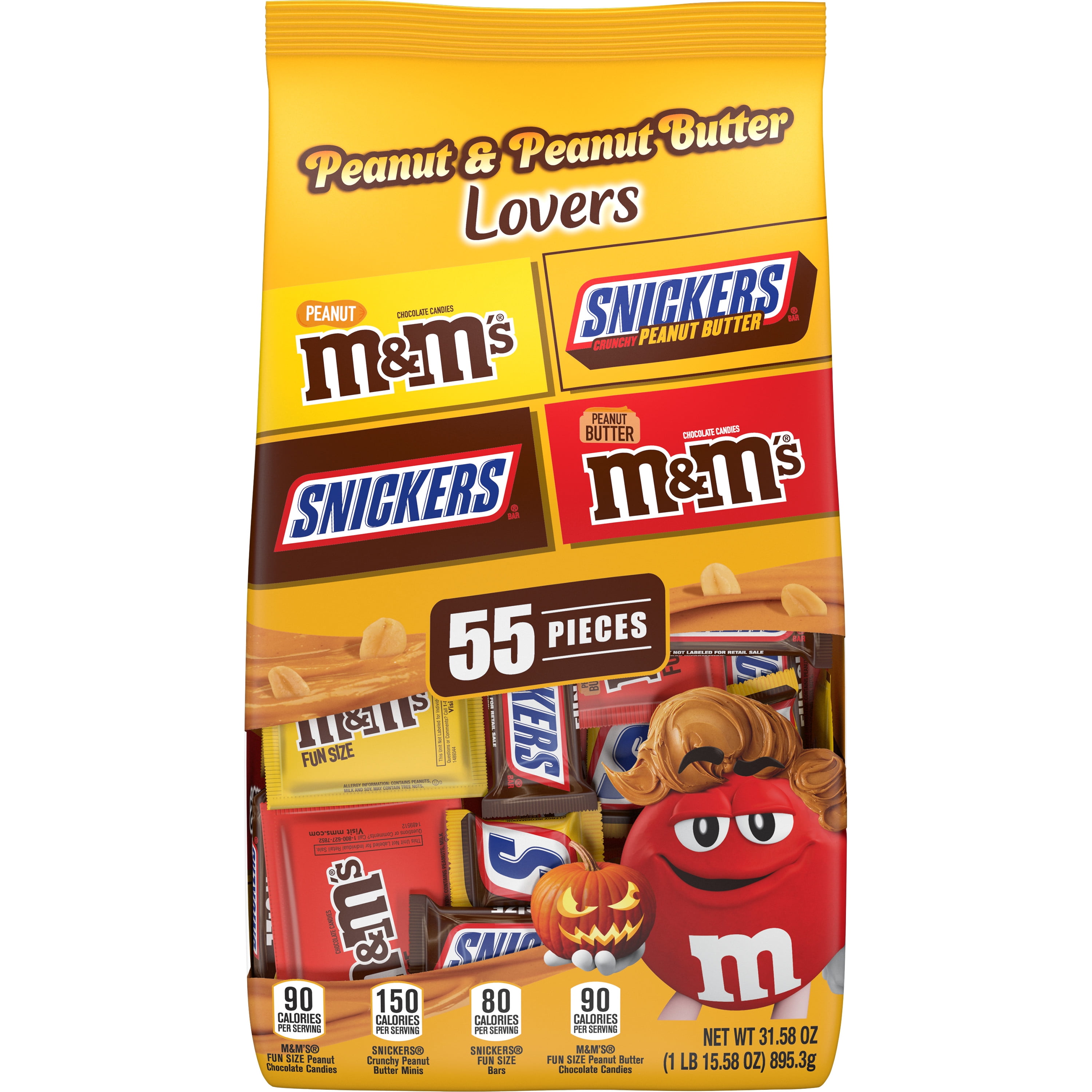 アメトイ　m&m's Snickers クマ フィギュア 6体セット エムアンドエムズクマ M&M's アメトイ ビンテージ まとめ売り｜Yahoo