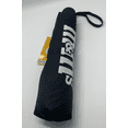 thumbnail image 1 of M&M's World All Characters Compact Umbrella New with Tags, 1 of 4