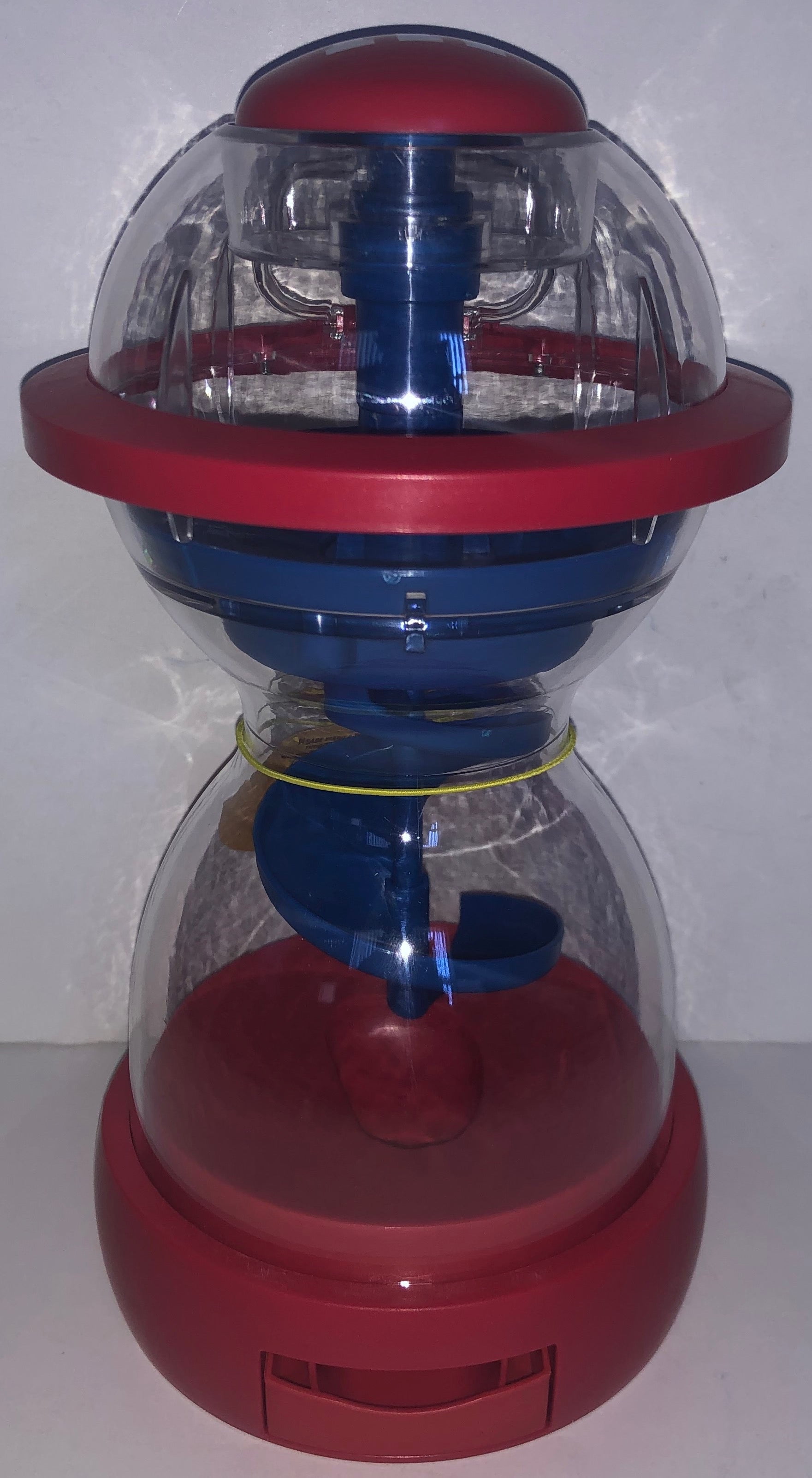 https://i5.walmartimages.com/seo/M-M-s-World-Fun-Machine-Candy-Dispenser-Red-and-Blue-New-with-Tags_4fc6a4e0-d7f1-4fab-bfee-1bc4743ba96d.a5913eadc2e7918e1892da82033e3527.jpeg