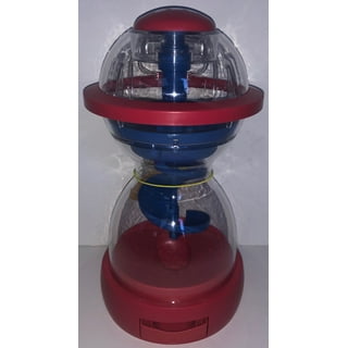 M M S Candy Dispenser