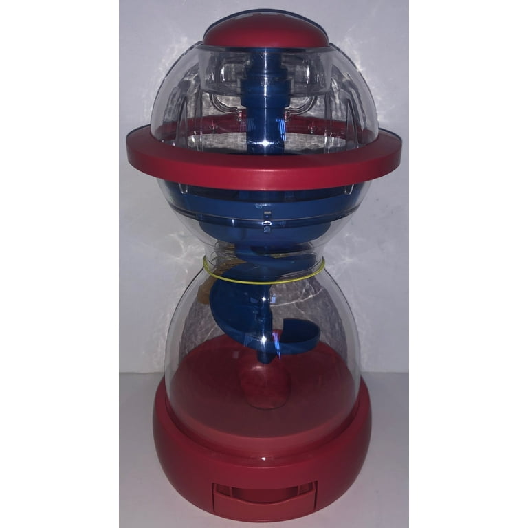 https://i5.walmartimages.com/seo/M-M-s-World-Fun-Machine-Candy-Dispenser-Red-and-Blue-New-with-Tags_4fc6a4e0-d7f1-4fab-bfee-1bc4743ba96d.a5913eadc2e7918e1892da82033e3527.jpeg?odnHeight=768&odnWidth=768&odnBg=FFFFFF
