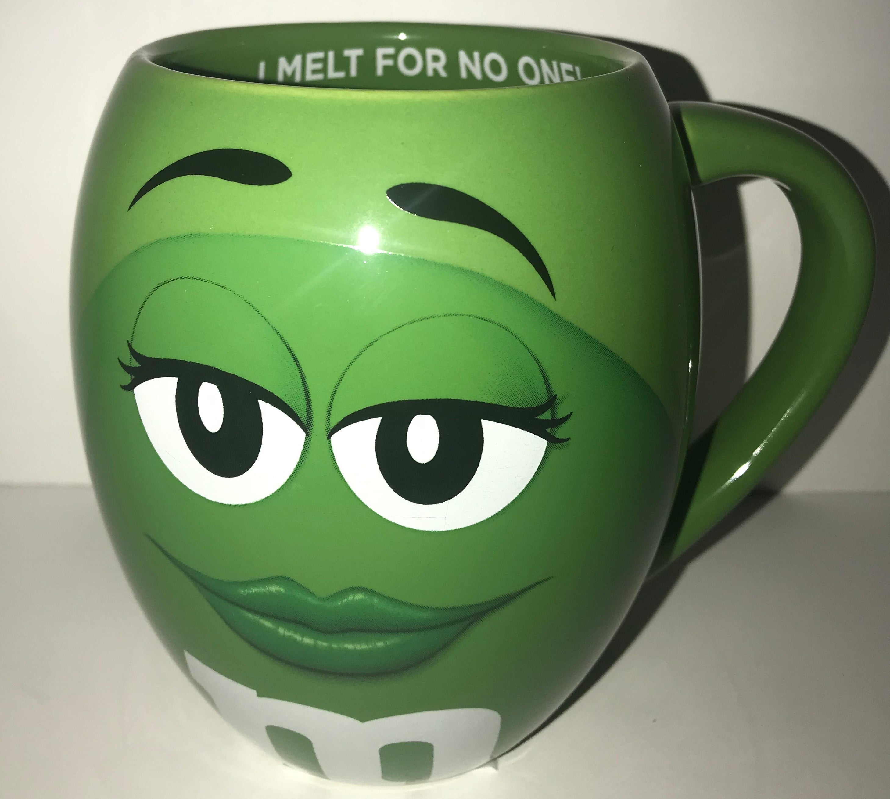 Toilet Mug Weird Mugs Unique Mug Weird Coffee Mugs 11.5 oz Green Mug -  Unique Cups Quirky Mug Funny …See more Toilet Mug Weird Mugs Unique Mug  Weird