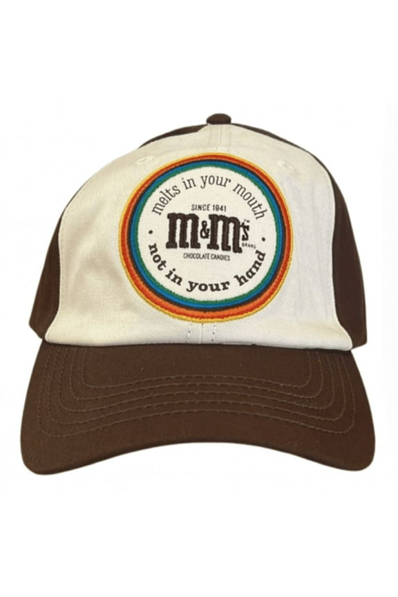 World Heritage Orlando Baseball Hat Cap New with Tag