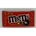 thumbnail image 1 of M&M's World Peanut Butter Candy Bag Magnet New with Tag, 1 of 2