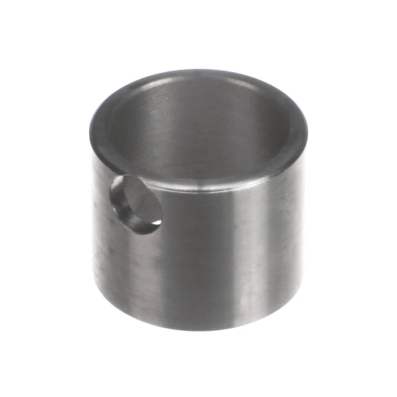 M-MAIN SHAFT BUSHING DX/TX 8603502 - Genuine OEM Replacement Part