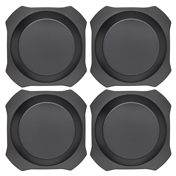 M MATI 1525221-655 Center Hub Wheel Cap For Polaris RZR 1000 XP/XP 4 2024-2025 4Pcs