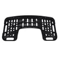 thumbnail image 1 of M MATI 2670174-070 Rear Rack Assembly for Polaris Magnum 325 330 500 Sportsman  335 400 500 700 Worker Xplorer Xpress, 1 of 14