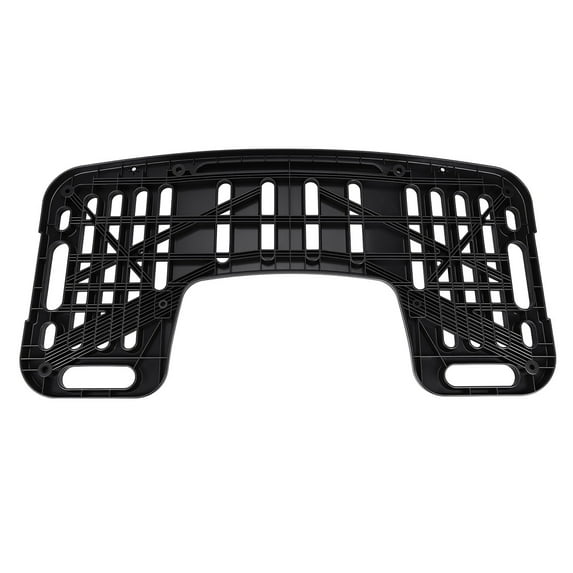 M MATI 2670174-070 Rear Rack Assembly for Polaris Magnum 325 330 500 Sportsman 335 400 500 700 Worker Xplorer Xpress