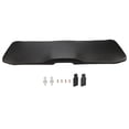 thumbnail image 1 of M MATI 2684884-070 Bottom Seat for Polaris Ranger 500 570 800 Crew XP 2009-2018, 1 of 9