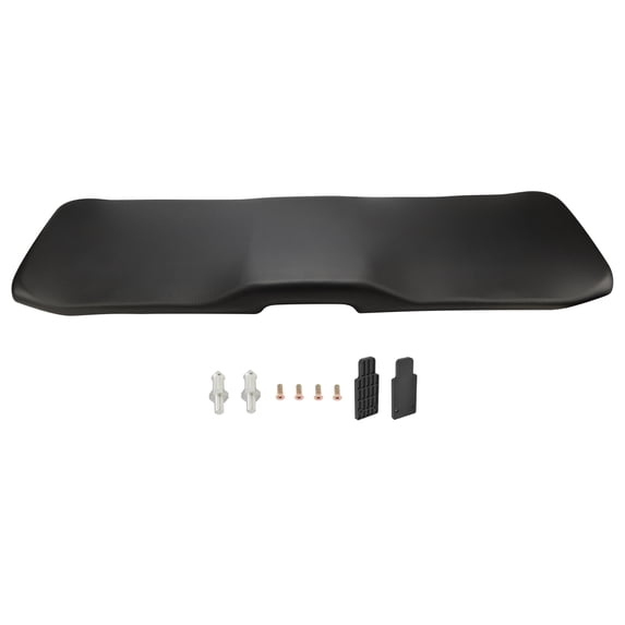 M MATI 2684884-070 Bottom Seat for Polaris Ranger 500 570 800 Crew XP 2009-2018