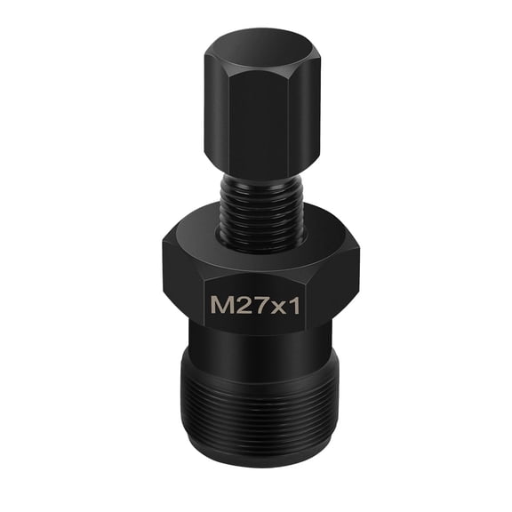 M MATI 27mm Flywheel Puller Remover Tool for Yamaha Banshee 350 YFZ350 Blaster 200 YFS200