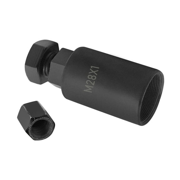 M MATI 28mm Flywheel Puller Remover Tool for Honda CRF250 CRF450 TRX450 2005-2023