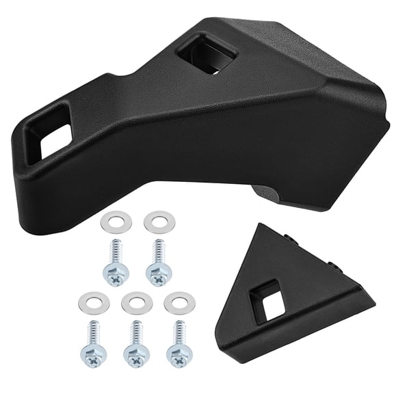 M MATI 295100948 Front Left Support Kit for Sea-Doo RXT GTX Wake Pro FISH PRO Explorer PRO 155 170 230 300 2018-2025