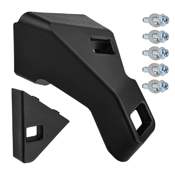 M MATI 295100949 Front Right Support Kit For Sea-Doo RXT GTX Wake FISH PRO 155 170 230 300