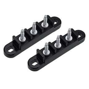 M MATI 3 Post Tall Terminal Block 4011892 for Polaris Ranger Sportsman RZR ACE 400 500 570 700 800 900 325 450 1000,2Pcs