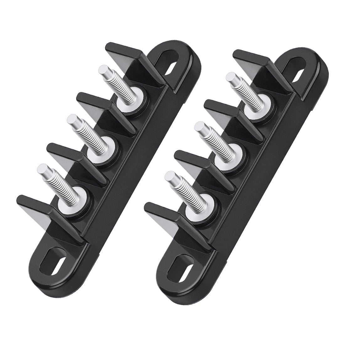 M MATI 3 Post Tall Terminal Block 4015778 for Polaris RZR Ranger ...