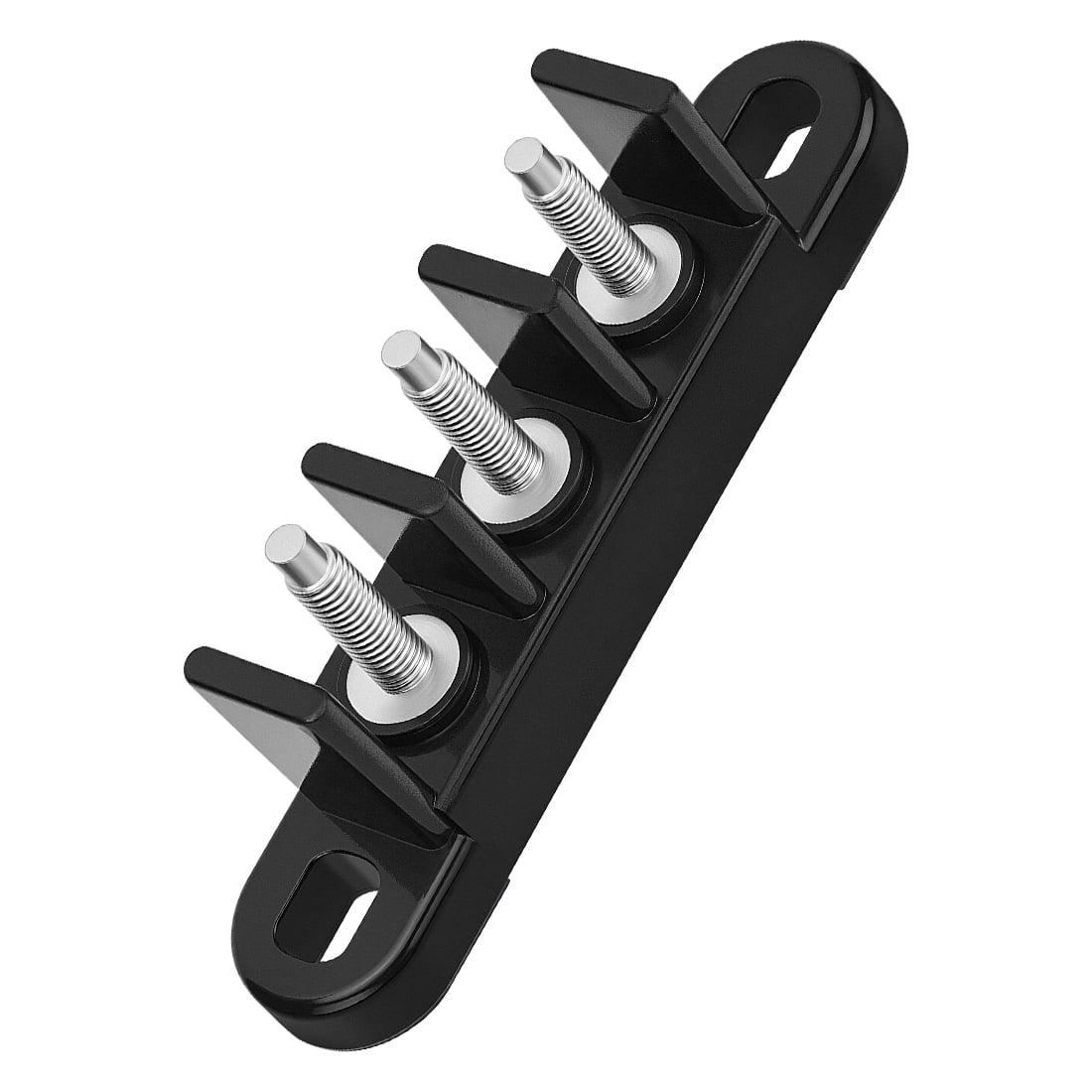 M MATI 3 Post Tall Terminal Block for Polaris RZR Ranger General ACE ...