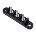 thumbnail image 2 of Sportsman Water Pump And Magneto Cover Bolts - Quad Logic 2 of 12