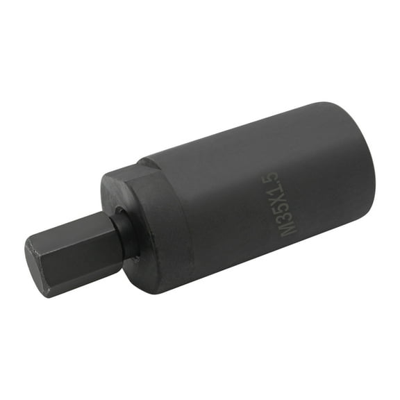 M MATI 35mm Flywheel Puller Remover Tool for Yamaha Raptor 350 700 Rhino 450 660 700