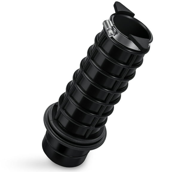 M MATI 39mm Air Box Throttle Body Boot for Polaris Sportsman 500 EFI 2006-2009 5412962