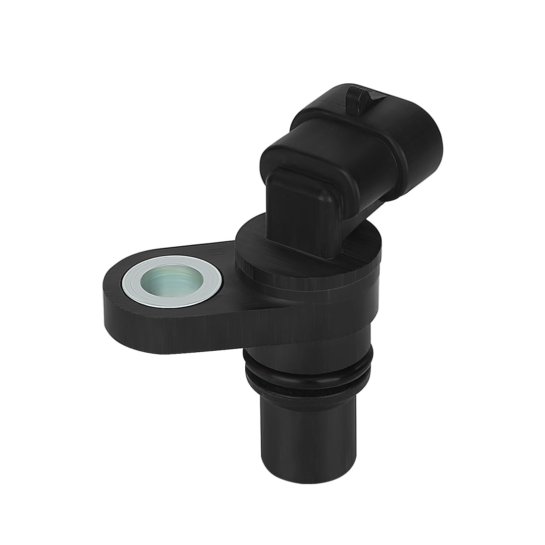 M MATI 4012167 4013908 Speed Sensor for Polaris Ranger RZR 570 800 900 ...