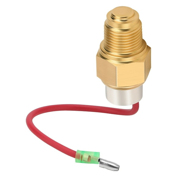 M MATI 4110254 4110202 Temperature Sensor for Polaris  XCR XC SP RMK SKS 440 500 600 700
