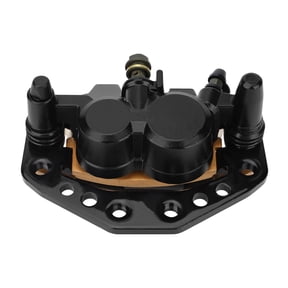 M MATI 43080-5013-DJ Front Brake Caliper for Kawasaki Ninja 500R 250R EX250F EX500 2004-2009