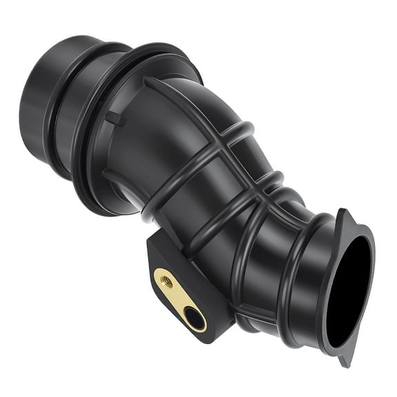 M MATI 5414037 Air box Intake Boot for Polaris Sportsman 800 EFI Sportsman Forest 800 2011-2014