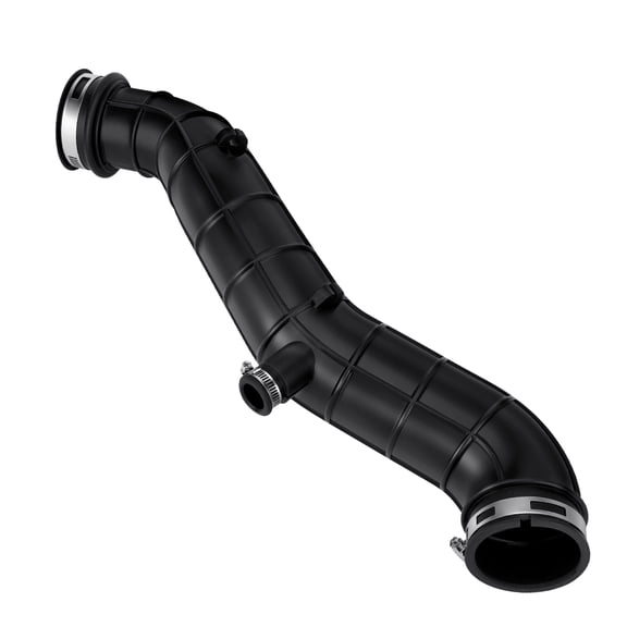 M MATI 5416171 Airbox to Plenum Hose for Polaris Ranger 1000 Crew XP 2018-2025