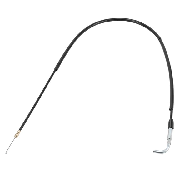 M MATI 5FU-26331-30-00 Starter Choke Cable for Yamaha ATV Big bear 400 YFM400 2008-2012