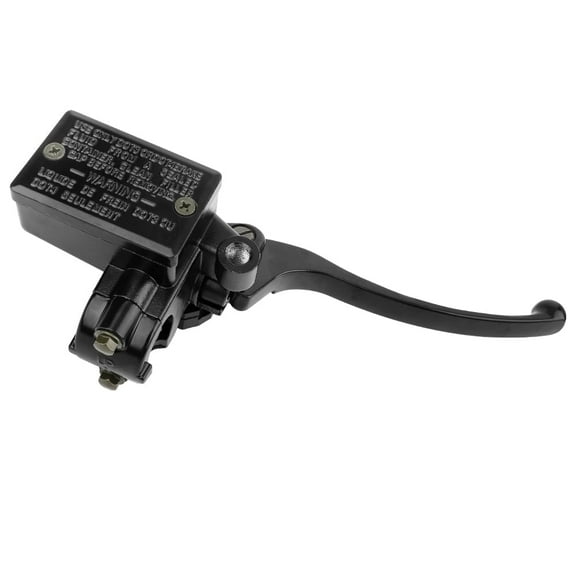 M MATI Front Brake Master Cylinder for Honda TRX350 TRX400FA FGA FW TRX650 TRX200 TRX250 1984-07