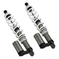 thumbnail image 1 of M MATI 7043422 Front Left Right Air Shocks Absorbers for Polaris UTV RZR 800 S 2009-2012, 1 of 13