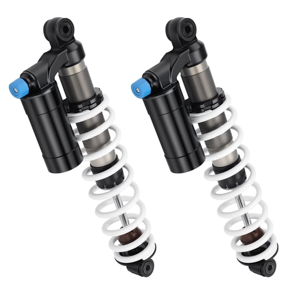 M MATI 7043464 Front Shock Absorber for Polaris Sportsman 550 1000 XP Scrambler 850 2013-2025