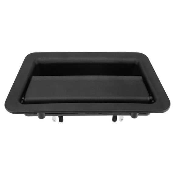 M MATI 7081820 Tailgate Paddle Latch for Polaris Ranger 570 900 1000 PRO XD 2000 4000 Full-Size