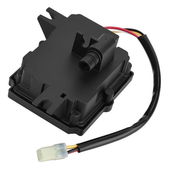 M MATI Actuator Front Differential for Arctic Cat 400 500 500 650 700 0502-579 3306-264