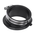 thumbnail image 1 of M MATI Air Box Snorkle Tube Boot for Honda Rancher 420 TRX420 TRX420FA FPA FE FPE FM FPM TE TM 2007-2014, 1 of 11