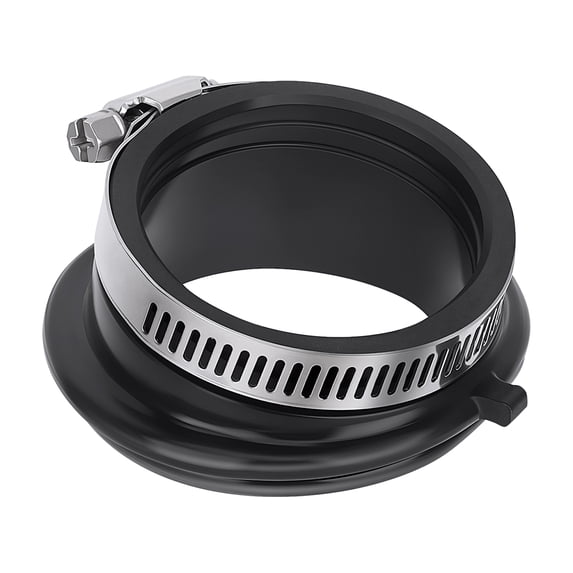 M MATI Air Box Snorkle Tube Boot for Honda Rancher 420 TRX420 TRX420FA FPA FE FPE FM FPM TE TM 2007-2014